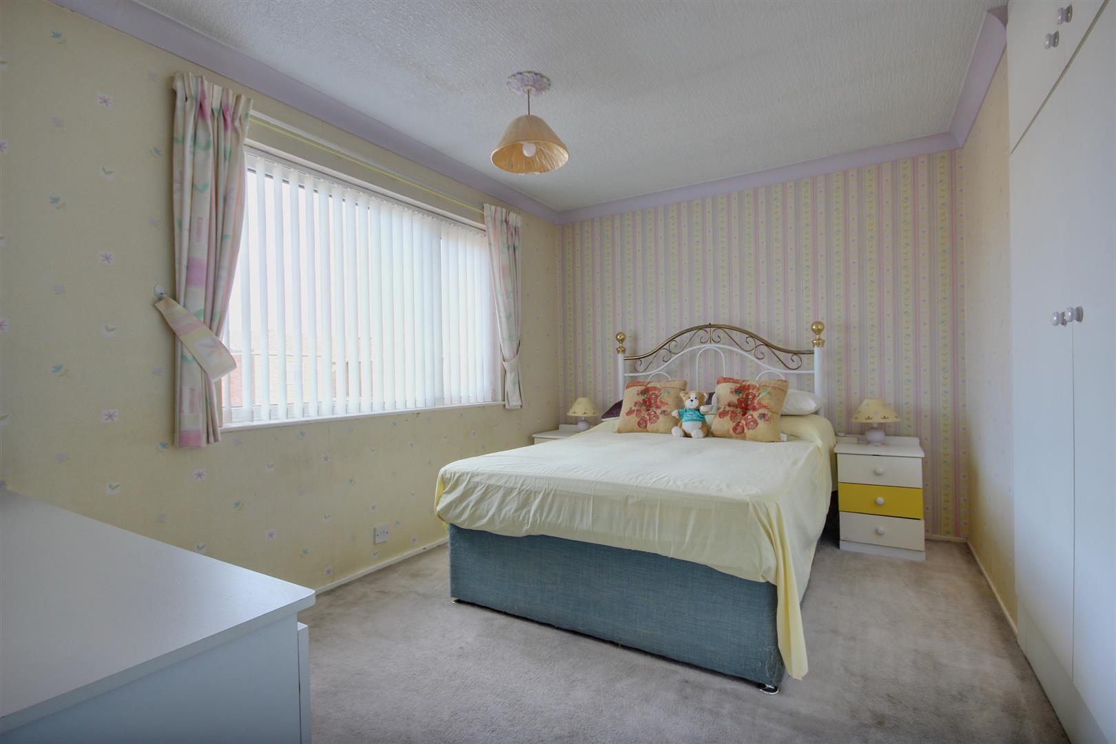 Springdale Close, Willerby, Hull